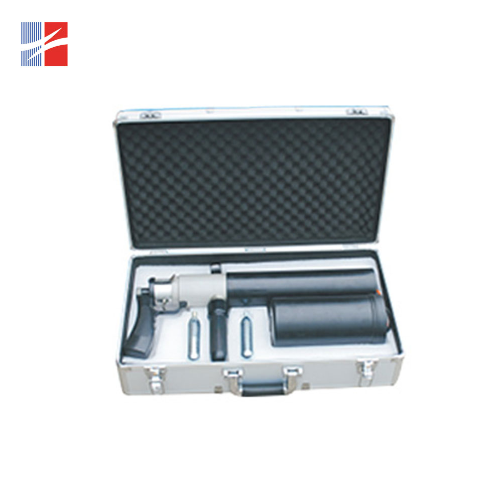 Hvað gerir pneumatic kastara að afkastamikilli lausn fyrir nútíma efnismeðferð?